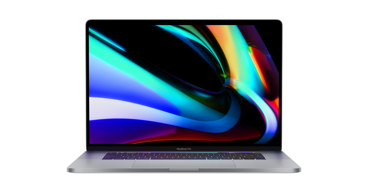 Apple mac notebook amazon