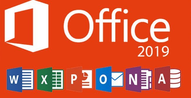 Free microsoft office download for windows 7