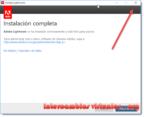 Adobe Flash 10.1 Download For Mac